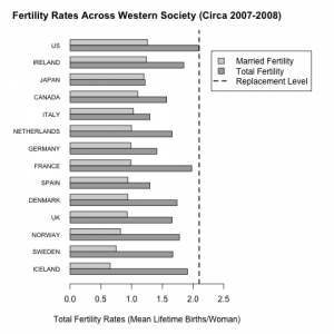 2012 canadian andex chart pdf husoftware andex charts 2016